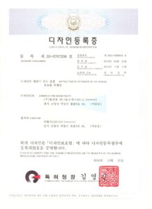 창호용프레임 30-0767208-8