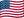 English website