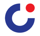BNC TECHNOLOGY